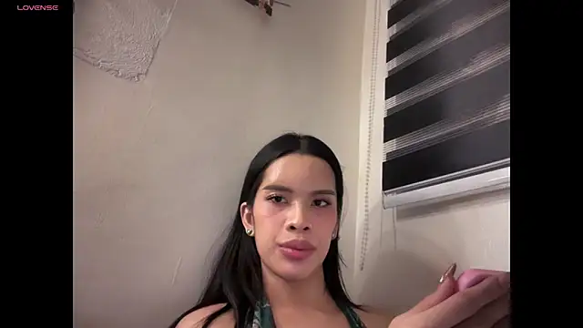 Candicemeow online show from 05-23-26, 10:09