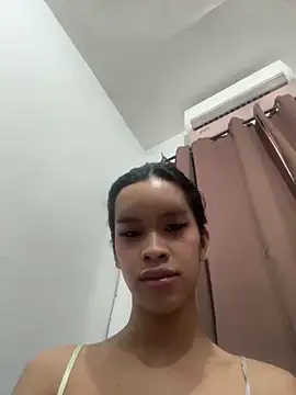 Candicemeow online show from 06-11-26, 02:22