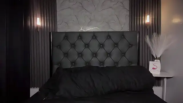 Candicemeow online show from 06-18-26, 10:31