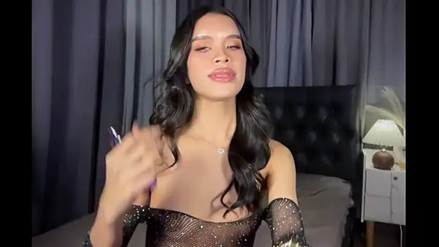 Candicemeow online show from 06-02-26, 10:26