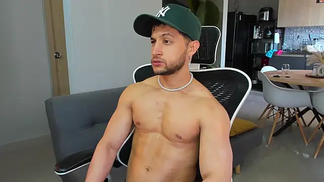 Paul Reybor online show from 01-17-26, 04:10