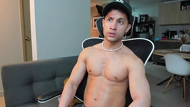 Paul Reybor online show from 11-13-25, 11:19