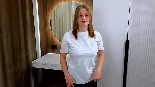 NickyMesler online show from 10-28-25, 04:39