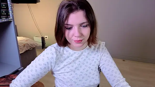 PollyRouge   online show from 02-04-26, 08:48