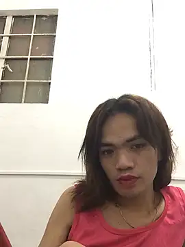 AlexaCollins0 online show from 04-14-26, 01:38