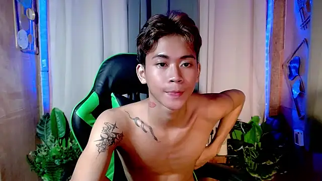 AsianCuteGuy21 online show from 11-14-25, 03:48