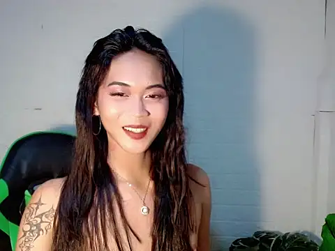 AsianCuteGuy21 online show from 05-13-26, 02:24
