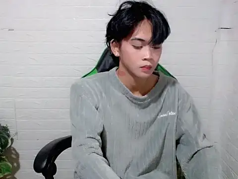 AsianCuteGuy21 online show from 04-05-26, 05:08