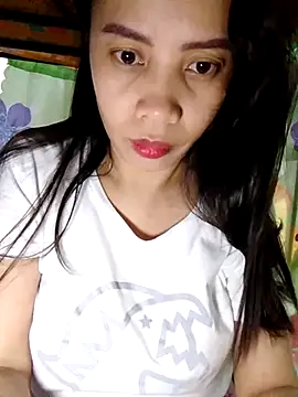 Snapshot of LadyS_005 chatting on 10-28-25, 10:14 LadyS 005 online show from 10-28-25, 10:14