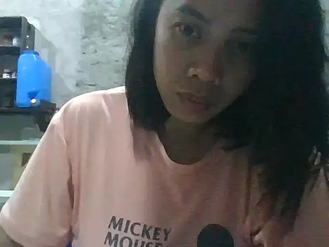 Snapshot of LadyS_005 chatting on 01-09-26, 05:31 LadyS 005 online show from 01-09-26, 05:31