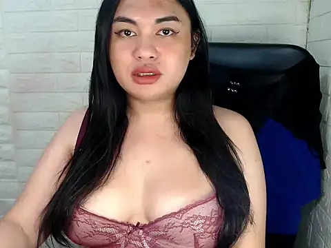 EmpressArci online show from 10-10-25, 06:03