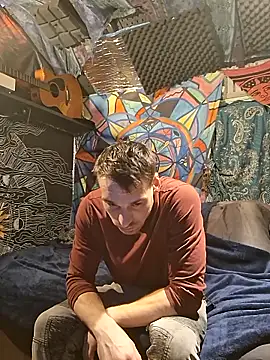 YourAddicted2 online show from 12-20-25, 09:01