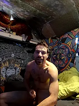 YourAddicted2 online show from 01-12-26, 05:09