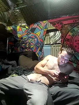 YourAddicted2 online show from 11-12-25, 08:40