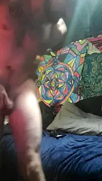 YourAddicted2 online show from 12-17-25, 05:34