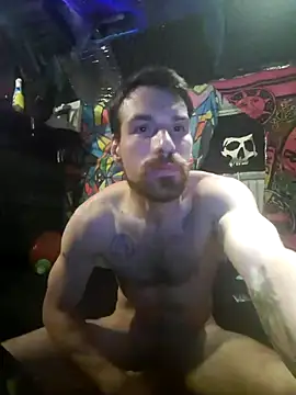 YourAddicted2 online show from 02-16-26, 09:30