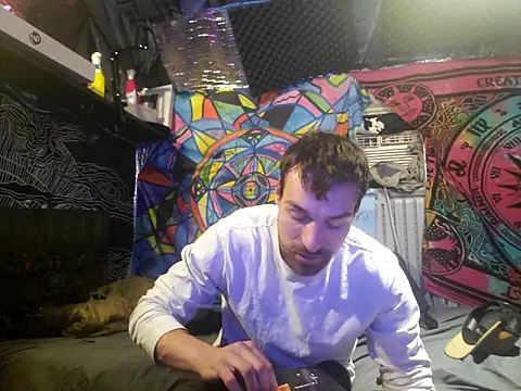 YourAddicted2 online show from 02-22-26, 08:06