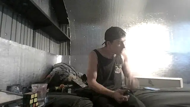 YourAddicted2 online show from 03-19-26, 01:49