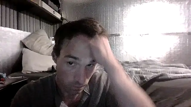 YourAddicted2 online show from 03-22-26, 07:43