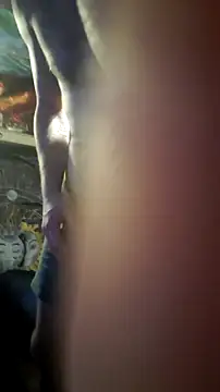 YourAddicted2 online show from 12-15-25, 07:36