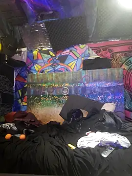 YourAddicted2 online show from 02-18-26, 10:12