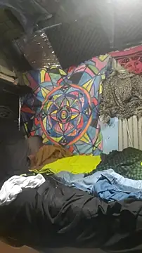 YourAddicted2 online show from 01-16-26, 08:18