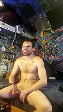 YourAddicted2 online show from 02-09-26, 12:19