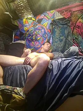 YourAddicted2 online show from 11-04-25, 08:07