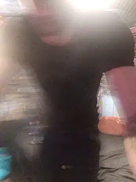 YourAddicted2 online show from 02-02-26, 01:37