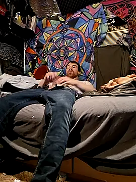 YourAddicted2 online show from 03-01-26, 04:56