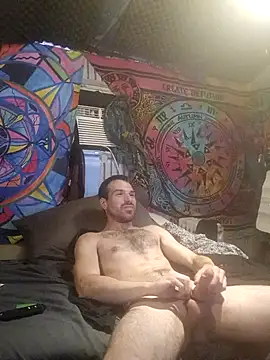 YourAddicted2 online show from 11-17-25, 08:51