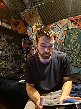 YourAddicted2 online show from 12-16-25, 06:28