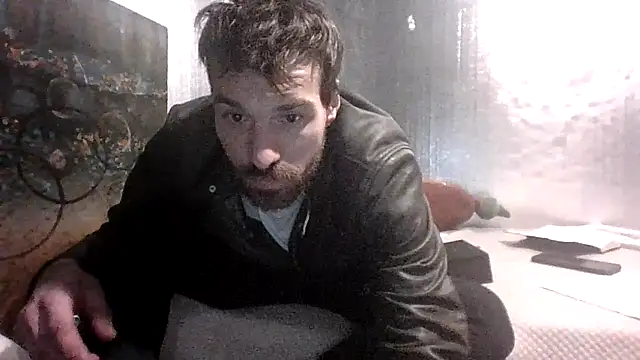 YourAddicted2 online show from 03-14-26, 10:43