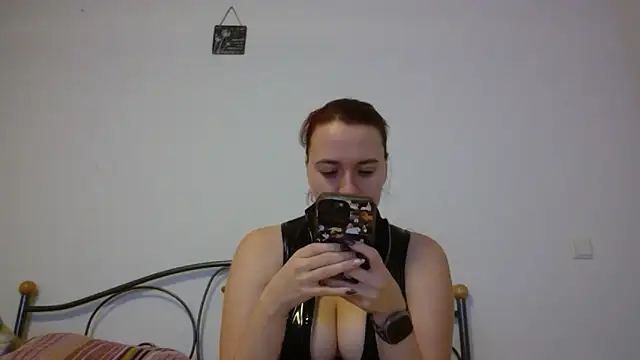 Latexaddictx  online show from 11-17-25, 07:40