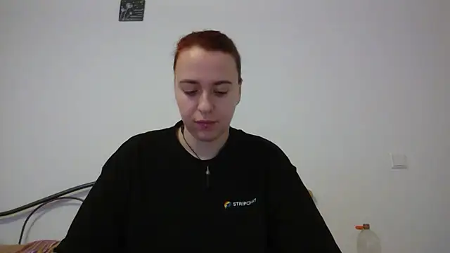 Latexaddictx  online show from 11-10-25, 01:05