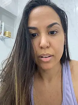 VenusIsLove  online show from 02-19-26, 10:40