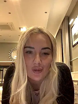 brookemiss88x online show from 10-23-25, 07:45
