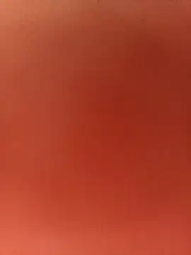 virgin-shy online show from 11-20-25, 02:40