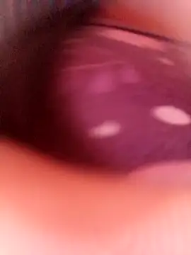 virgin-shy online show from 10-28-25, 02:38