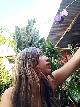 virgin-shy online show from 11-10-25, 01:38