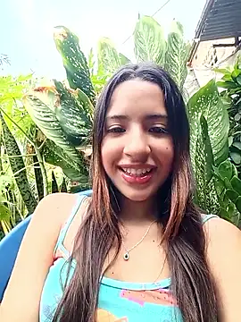 virgin-shy online show from 10-27-25, 02:07