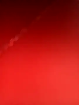 virgin-shy online show from 11-18-25, 08:23