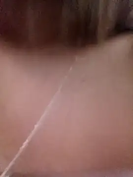 virgin-shy online show from 02-24-26, 03:57
