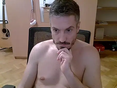 delayclose   online show from 11-11-25, 05:08