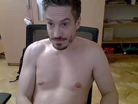 delayclose   online show from 02-06-26, 04:14