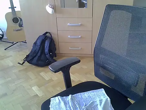 Snapshot of delayclose__ chatting on 05-22-26, 03:43 delayclose online show from 05-22-26, 03:43