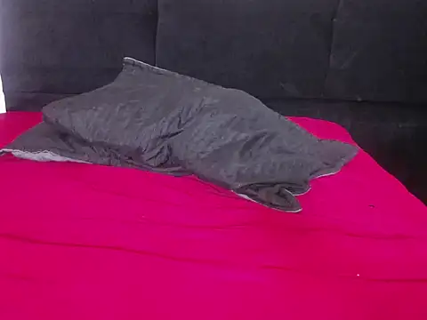 SavageLover  online show from 11-14-25, 04:38