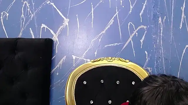 SavageLover  online show from 01-13-26, 09:19