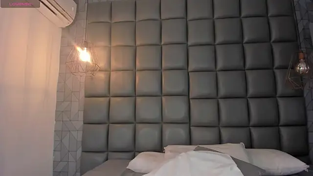 dannavelvet online show from 03-25-26, 12:59