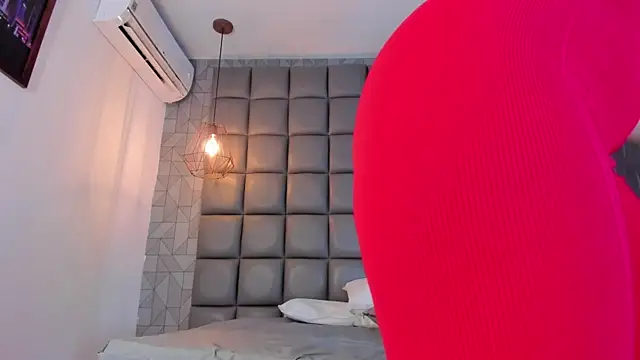 dannavelvet online show from 02-14-26, 11:54